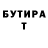 ТГК концентрат DEMONVANIA