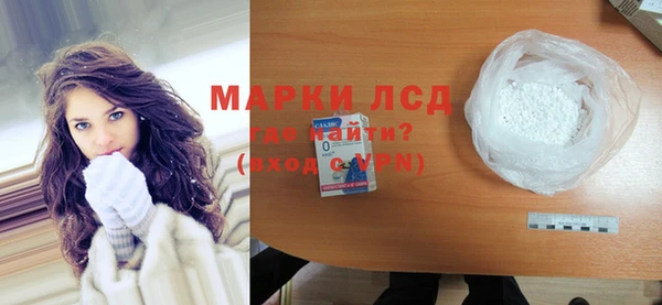 дурь Богданович
