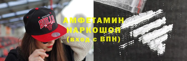 дурь Богданович