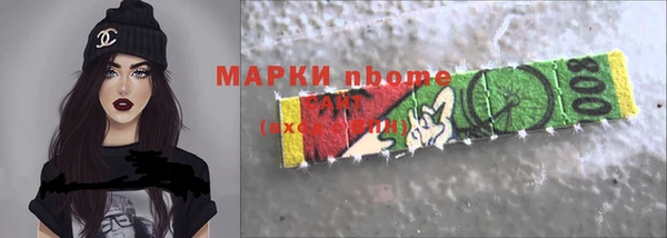 дурь Богданович