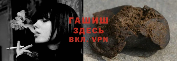 дурь Богданович