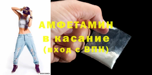 дурь Богданович