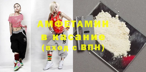 дурь Богданович
