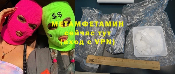 дурь Богданович