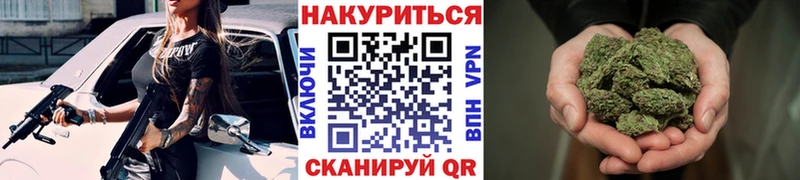 Каннабис семена  Купить закладки  Камышин 